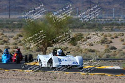 media/Apr-27-2024-Pro Autosports (Sat) [[7eff49a9ee]]/4-Yellow Group/Session 1 (Turn 5 Tree of Life)/